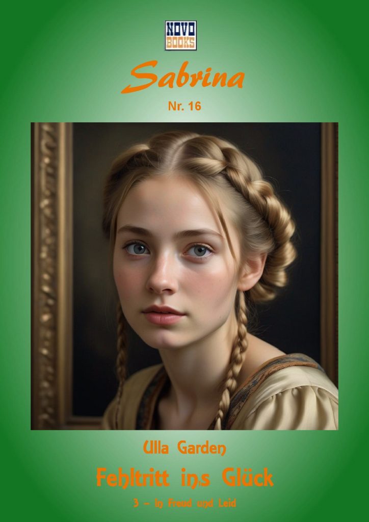 Cover-Fehltritt 3